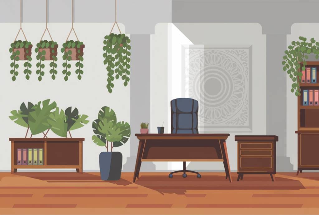 Agencement intérieur Montauban avec dressing sur mesure dans une chambre