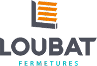 Logo Loubat