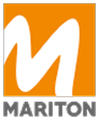 Logo Mariton