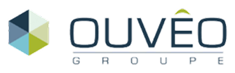 Logo Ouveo