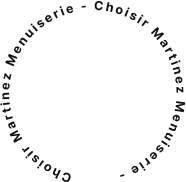 Rond Animation
