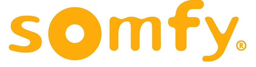 somfylogo